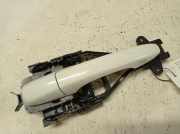 Türaußengriff hinten rechts VOLVO V40 Cross Country (526) D2