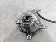 Vakuumpumpe TOYOTA AVENSIS Estate (_T27_) 2.0 D-4D (ADT270_)