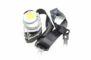 Sicherheitsgurt hinten rechts PEUGEOT 3008 II SUV (MC_, MR_, MJ_, M4_) 1.2 98094817XX