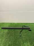 Heckklappe Gasdruckfeder links PORSCHE CAYENNE (9Y0/9Y3) Cayenne S 9Y0827851