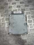 Motorsteuergerät FORD MONDEO II Sedan (BFP) 1.8 i 1S7F12A650CAD