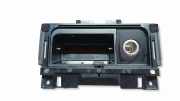 Aschenbecher AUDI A6 Avant (4G5, C7, 4GD) 2.0 TDI 4G0857951A