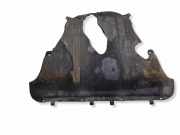 Motorschutz JEEP CHEROKEE (KL) 2.2 CRD 4x4