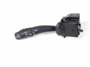 Blinkerschalter Hyundai iX55 (EN) 202005920