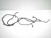 Kabelbaum Vorderen Parksensoren OPEL ANTARA 2.2 CDTi 4x4 95470715