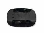 Kraftstofftankdeckel MERCEDES-BENZ C (W205) C 300 (205.083) A2057570106