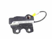 Details zur Sitzverkleidung MERCEDES-BENZ GL (X164) GL 450 4-matic (164.871) A0118206110