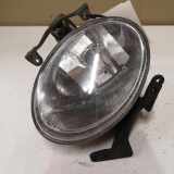 Nebelscheinwerfer vorne rechts