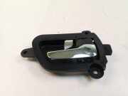 Türöffner innen rechts hinten Mitsubishi Outlander II (CWW) MN105360