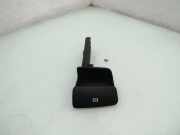 Handbremsgriff AUDI Q7 (4L) 3.0 TFSI quattro 4L1711878