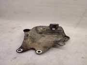 Motorhalterung hinten AUDI Q7 (4M) SQ7 TDI quattro 4M0199308BE