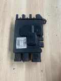 Stromsteuergerät OPEL VIVARO Furgon 1.6 CDTI 243501820R