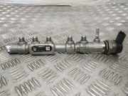 Kraftstoffzuführung JAGUAR XF (X260) 2.0 D 0445214332 G4D3-9D280-AA