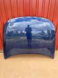 Motorhaube VW PASSAT B7 ALLTRACK (365) 2.0 TDI