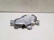 Heckscheibenwischermotor KIA SOUL II (PS) 1.6 GDI 98700B2000 DH2596003010