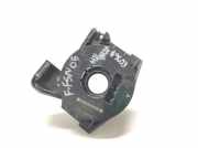 Schleifring Airbag Ford Fusion (JU) 2S6T14A664AB