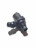 ZUSATZWASSERPUMPE BMW 7 (E65, E66, E67) 730 d 11611619