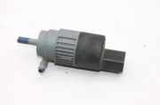 Wischwassertankmotor NISSAN QASHQAI / QASHQAI +2 I (J10, JJ10) 1.6 dCi