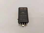 Zündkerzenrelais VW TRANSPORTER V (T5) Furgon 2.0 BiTDI 4motion 038907282 0522120506