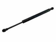 Rear Windshield Spoiler VW TOUAREG (7LA, 7L6, 7L7) 5.0 V10 TDI 7L6845587A