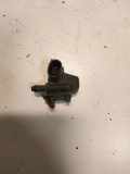 Frontscheibendüse AUDI A6 Avant (4B5, C5) 2.5 TDI quattro 4B9955987