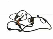 Kabelbaum Hinteren Parksensoren MERCEDES-BENZ CLS (C219) CLS 320 CDI (219.322) 1968490 A0015403281