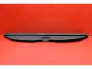 Verkleidung Hutablage Ford Focus II Turnier (DA, DS, FFS)