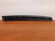 Lüftungsgitter Armaturenbrett Mercedes-Benz Sprinter 3t Bus (906) 10421