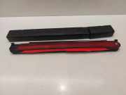 Warndreieck VW TOURAN (1T3) 1.4 TSI 27R030017