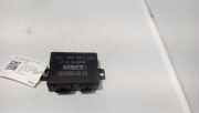 Einparkhilfe PDC Steuergerät AUDI A4 (8D2, B5) 2.5 TDI 4B0919283