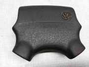 Lenkrad Airbag VW GOLF III Variant (1H5) 1.9 TDI 3A0880201B