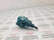 Bremspedalsensor Varlytė VW SHARAN (7M8, 7M9, 7M6) 1.9 TDI 1C0945511A