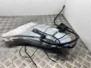 Behälter Scheibenwaschanlage BMW 5er (F10) 7269663