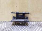 Heckklappescharnier rechts MERCEDES-BENZ A (W168) A 160 CDI (168.006)