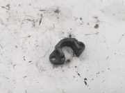 Dichtung für Düsenhalter BMW 5er (E60)