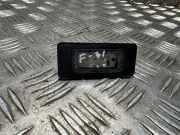 Kennzeichenleuchte BMW 3er (F30, F80) 7193293