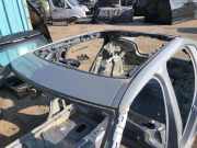 Dach POLESTAR 2 (P) EV