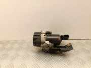 Vakuumpumpe MERCEDES-BENZ EQA(H243) 250 (243.701) A0004303500