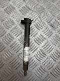 Einspritzdüse HYUNDAI ix20 (JC) 1.4 CRDi 338002A760