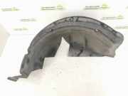Innenkotflügel hinten links SMART FORTWO Coupe (451) 1.0 (451.331, 451.380) 0004743V006000000