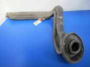 Tankverschluss Peugeot 405 I (15 B)