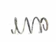 Feder rechts vorne Toyota Corolla Verso (R1)