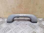 Dachgriff vorne links RENAULT TRAFIC II Furgon (FL) 2.0 dCi 90 (FL0H) 8200000099