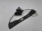 Fensterheber links hinten Mini Mini (F56) 5000954