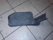 Zierleiste Mitsubishi Pajero III (V6, V7) MR402153