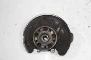 Nabe hinten rechts MERCEDES-BENZ C Coupe (C205) C 250 d (205.308)