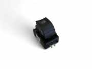 Schalter für Fensterheber rechts vorne Renault Captur I (H5, J5) 254216614R