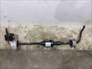 Stabilisatorsatz BMW 6er Coupe (F13) 6775206