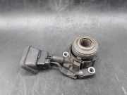 Ausrücklager CITROËN C4 Grand Picasso II 1.6 VTi 120 14689303 1468930