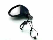 Außenspiegel links VW Passat B8 Variant (3G) 3G1857507EG